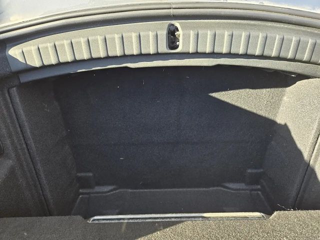 BMW 218 218d Active Tourer Sedan