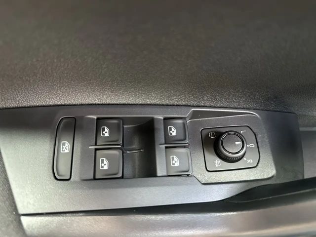 Volkswagen Taigo Friends TSI