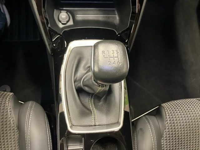 Peugeot 208 GT-Line PureTech