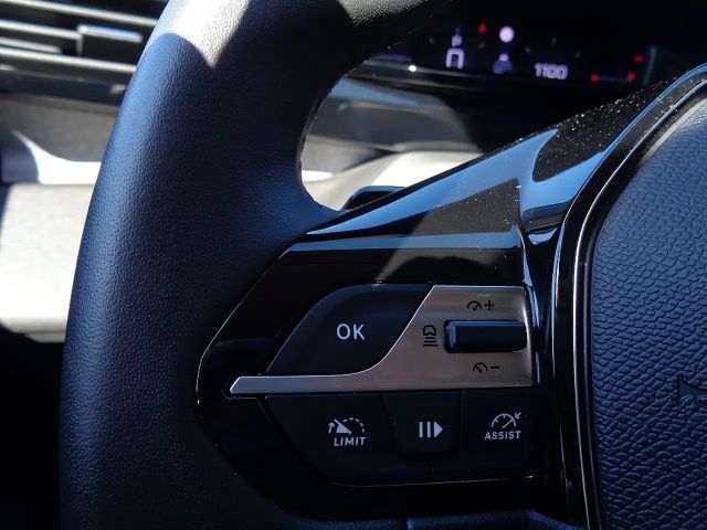 Peugeot 308 Allure Pack BlueHDi EAT8 SW