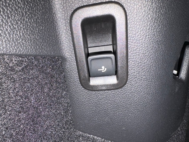 Volkswagen Golf 2.0 TDI DSG Golf VIII