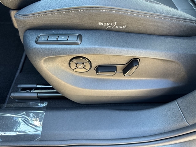 Skoda Kodiaq 2.0 TDI 4x4 Selection