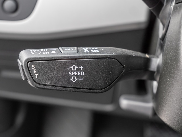 Audi A4 35 TDI Avant S-Tronic