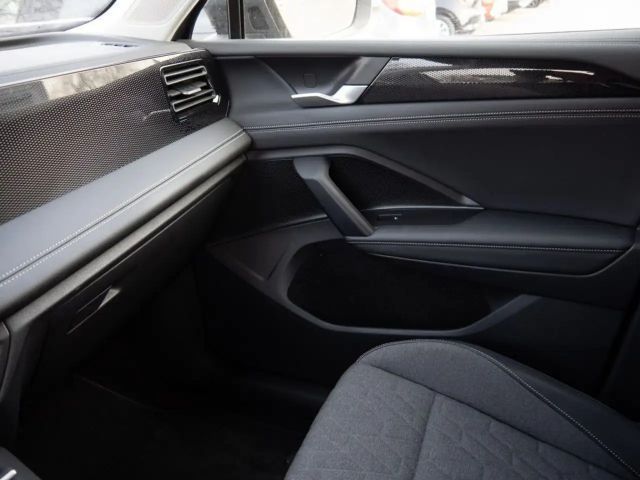 Volkswagen Tiguan 1.5 eTSI DSG Life Plus