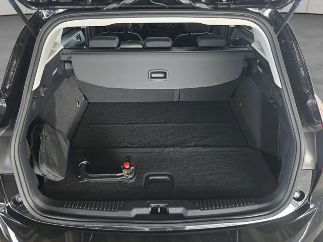 Ford Focus 1.5 EcoBlue Titanium Wagon