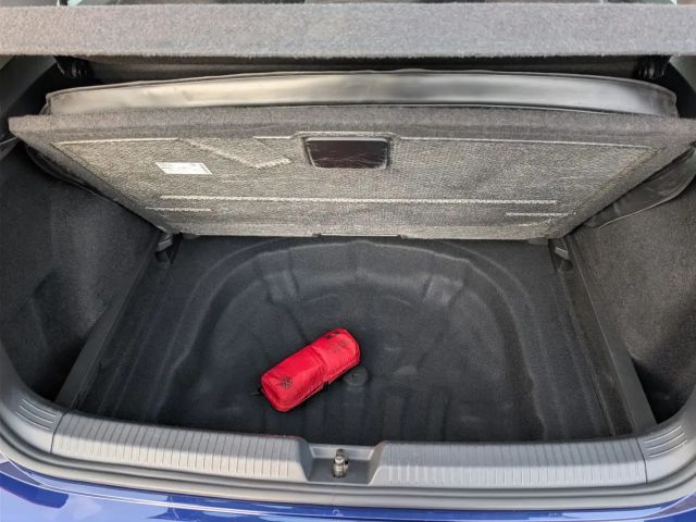 Volkswagen Golf 2.0 TDI Golf VIII Life