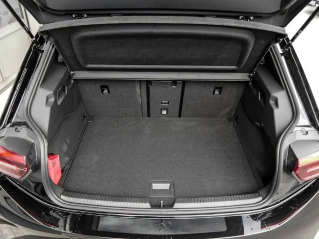Volkswagen ID.3 GTX IQ.Drive