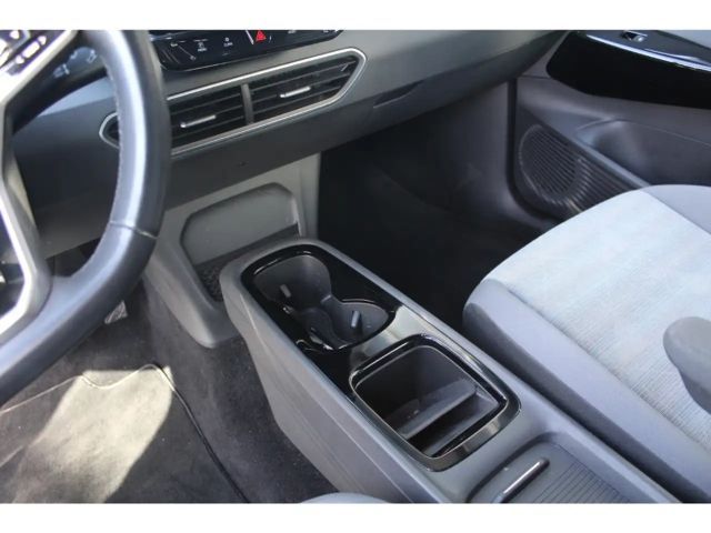 Volkswagen ID.3 Performance Pro