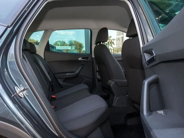 Seat Arona 1.0 TSI DSG Style