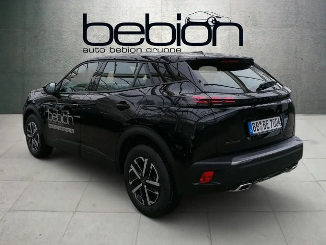 Peugeot 2008 Style