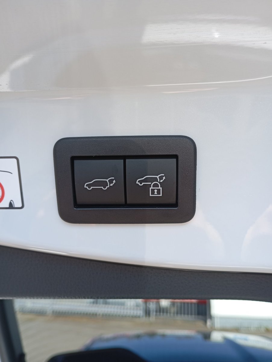 Toyota C-HR 5-deurs GR