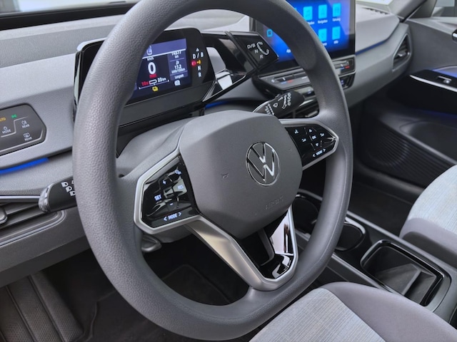 Volkswagen ID.3 Performance Pure