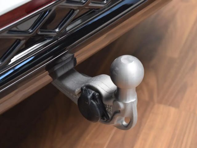 Volkswagen Tiguan DSG R-Line