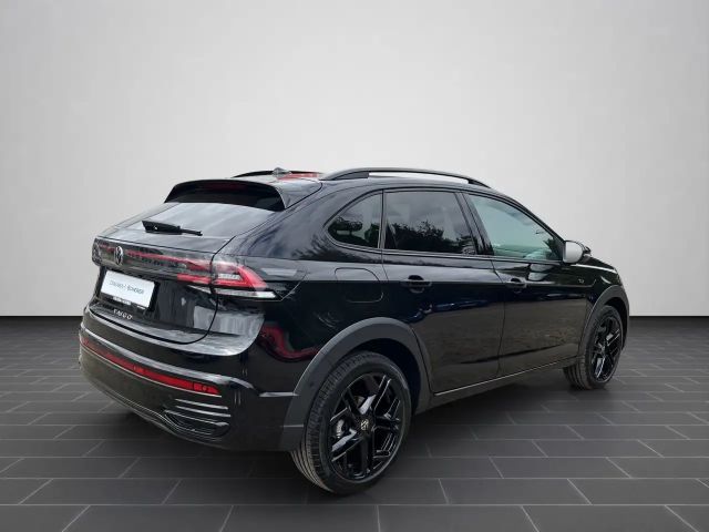 Volkswagen Taigo IQ.Drive R-Line Style