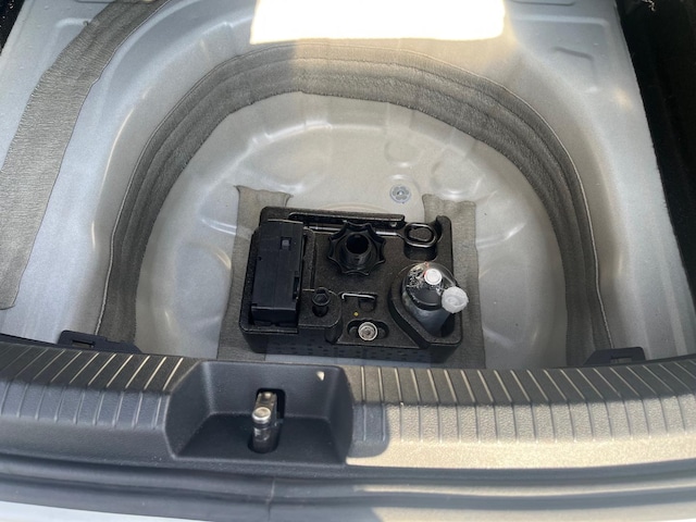 Volkswagen Taigo Life