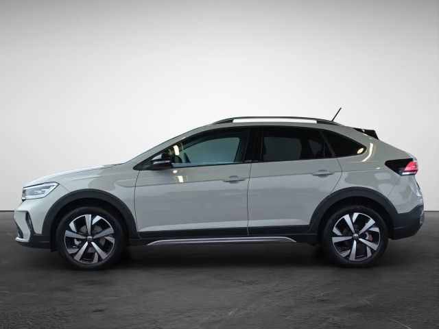 Volkswagen Taigo 1.0 TSI DSG Style