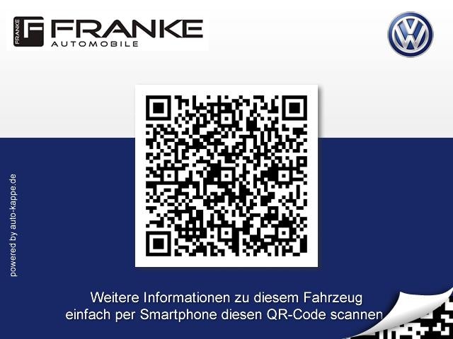 Volkswagen T-Roc 1.5 TSI Life