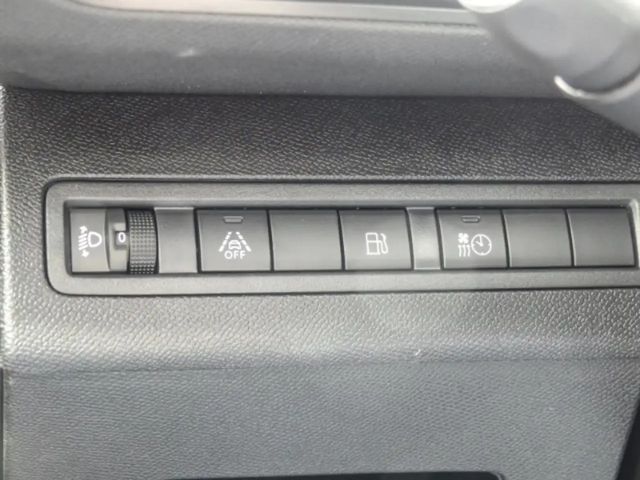 Peugeot 3008 Allure Pack Hybrid