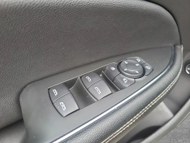 Opel Insignia Sports Tourer