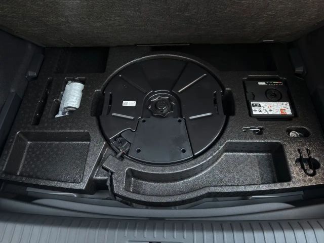 Cupra Formentor 2.0 TSI 4Drive VZ