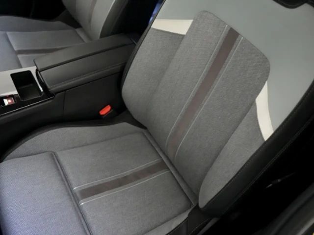 Opel Astra Elegance Sports Tourer