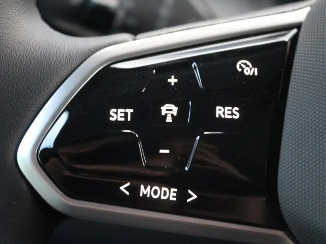 Volkswagen ID.Buzz Cargo 150 kW