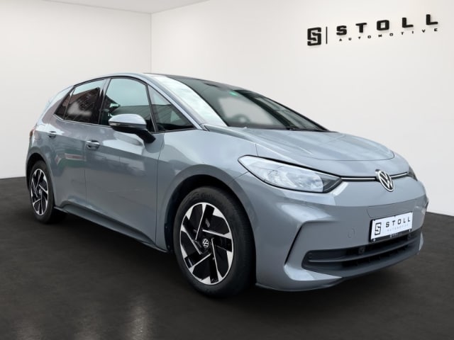 Volkswagen ID.3 Performance Pro