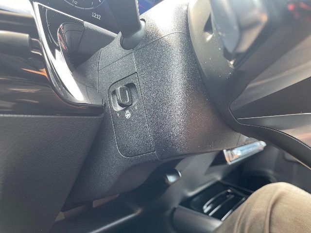 Mercedes-Benz GLA 200 AMG Line GLA 200 d