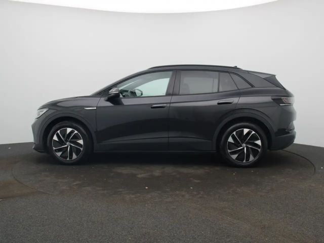 Volkswagen ID.4 Performance Pro