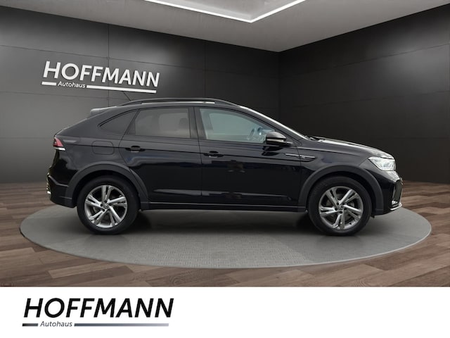 Volkswagen Taigo 1.5 TSI DSG R-Line