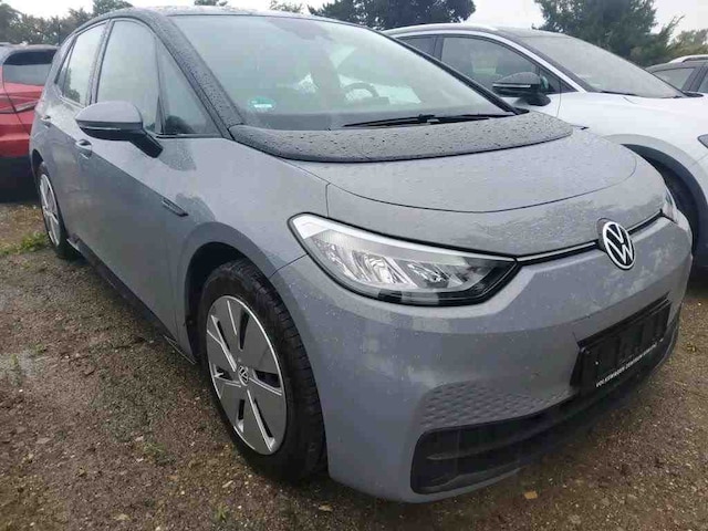 Volkswagen ID.3 58 KWh Performance Pro