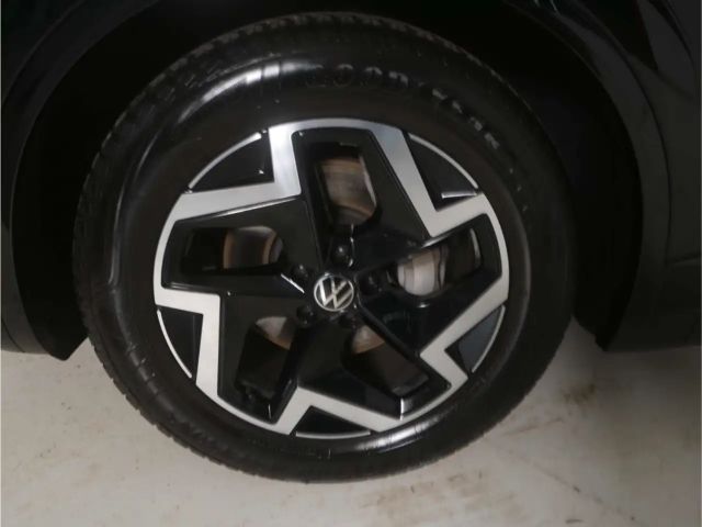 Volkswagen Touareg 3.0 V6 TDI R-Line