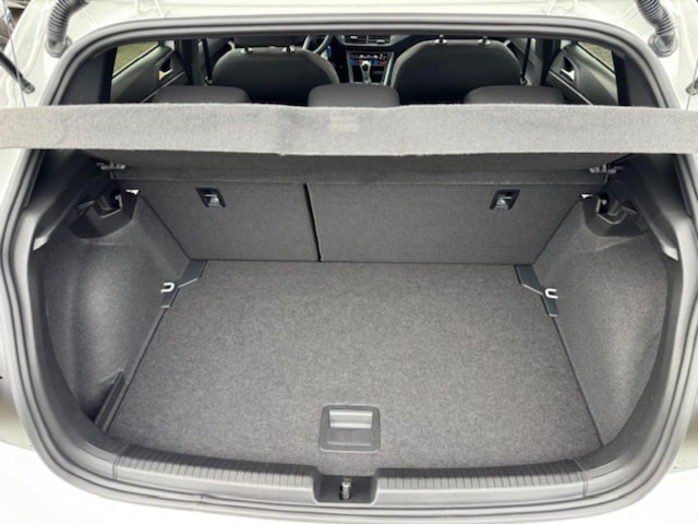 Volkswagen Polo 1.0 TSI IQ.Drive R-Line