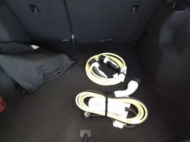 Volkswagen ID.5 Pure