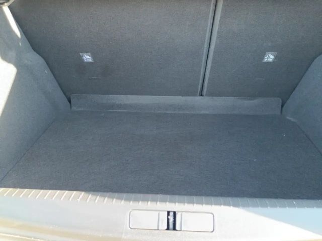 Opel Corsa 1.2 Turbo Turbo