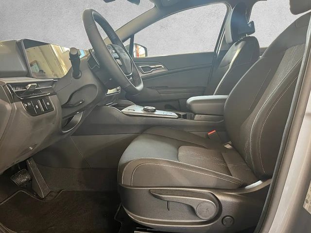 Kia Sportage 1,6 150PS 48V MY2026 BARKAUFS- UND LEASINGPREIS