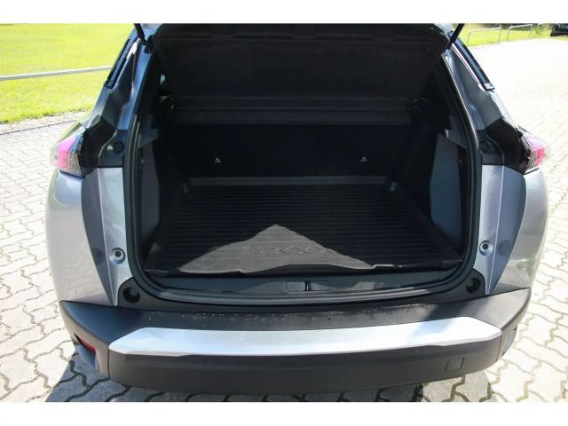 Peugeot E-2008 Allure Pack