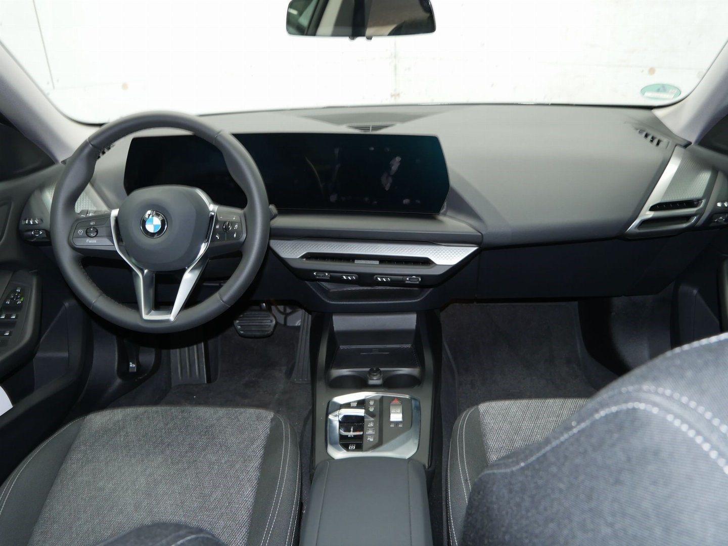 BMW 220 220i Coupé Gran Coupé