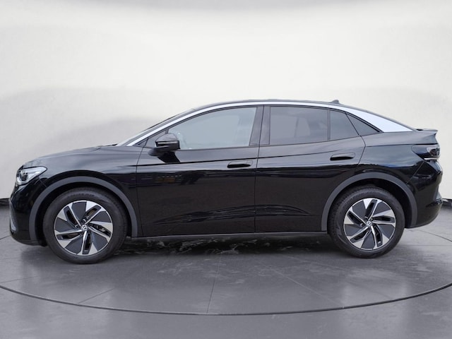 Volkswagen ID.5 Pure