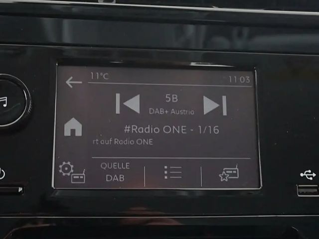 Opel Corsa 1,2 Euro 6.4