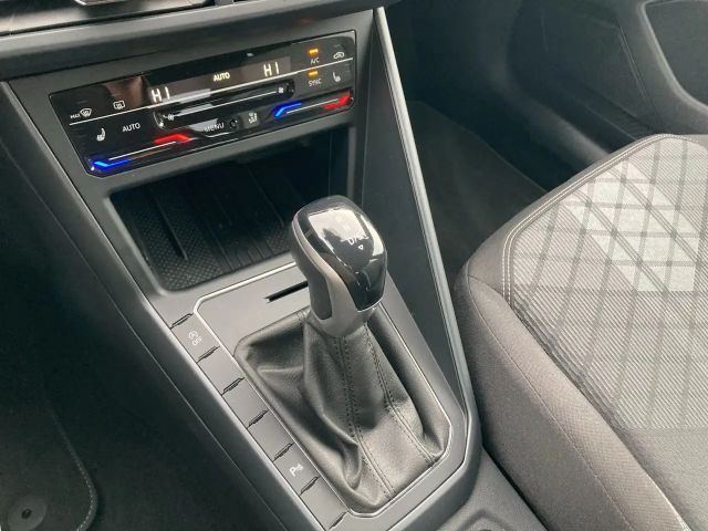 Volkswagen Taigo 1.5 TSI DSG IQ.Drive R-Line