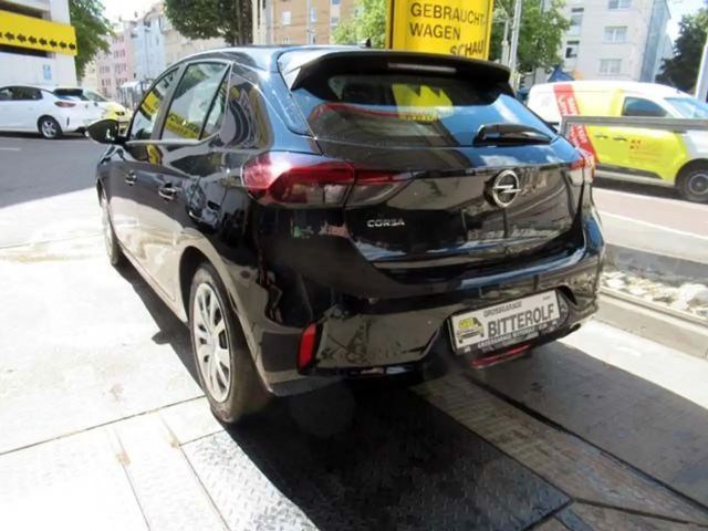 Opel Corsa 1.5 CDTI Edition