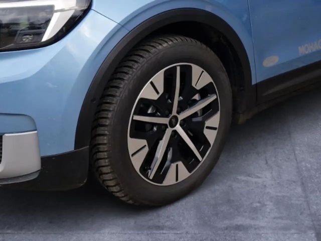 Ford Explorer Premium RWD