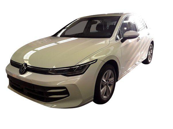 Volkswagen Golf 1.5 TSI Life