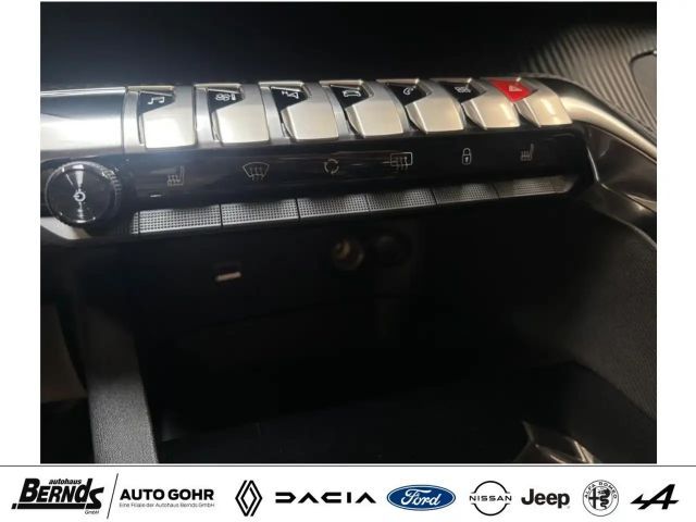 Peugeot 5008 Allure Pack PureTech