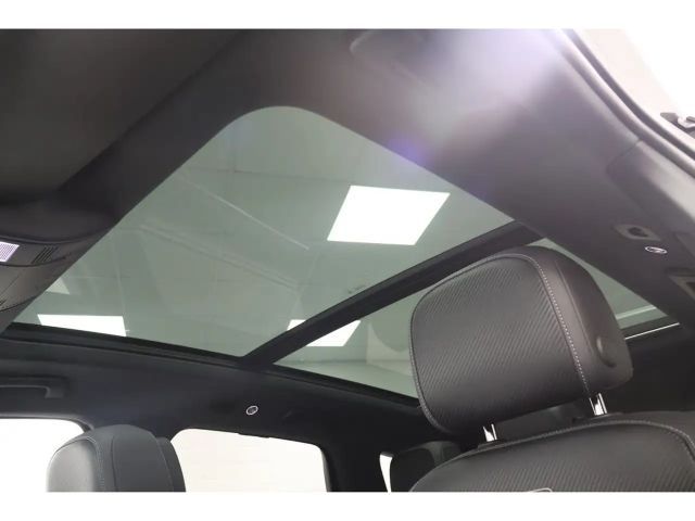 Volkswagen Touareg 3.0 V6 TDI R-Line