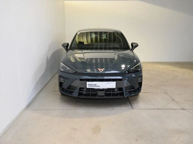 Cupra Leon 1.5 TSI