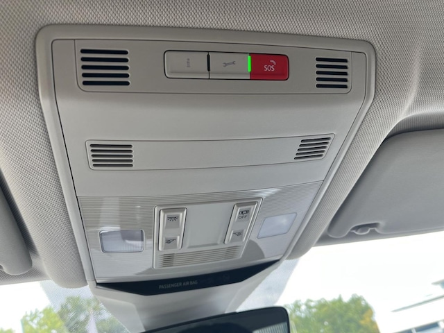 Volkswagen T-Roc Life Plus