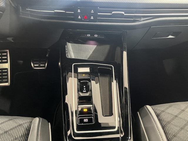 Volkswagen Golf Golf VIII R-Line