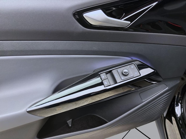 Volkswagen ID.4 IQ.Drive Performance Pure